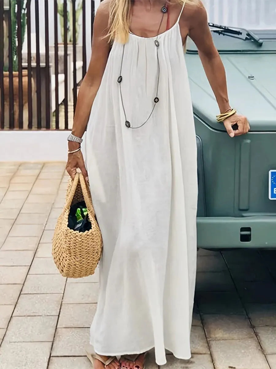 Bild på vald variant