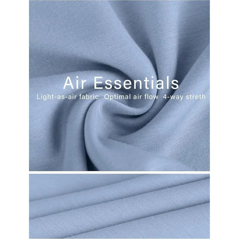 Ensemble deux pièces ample pour femme