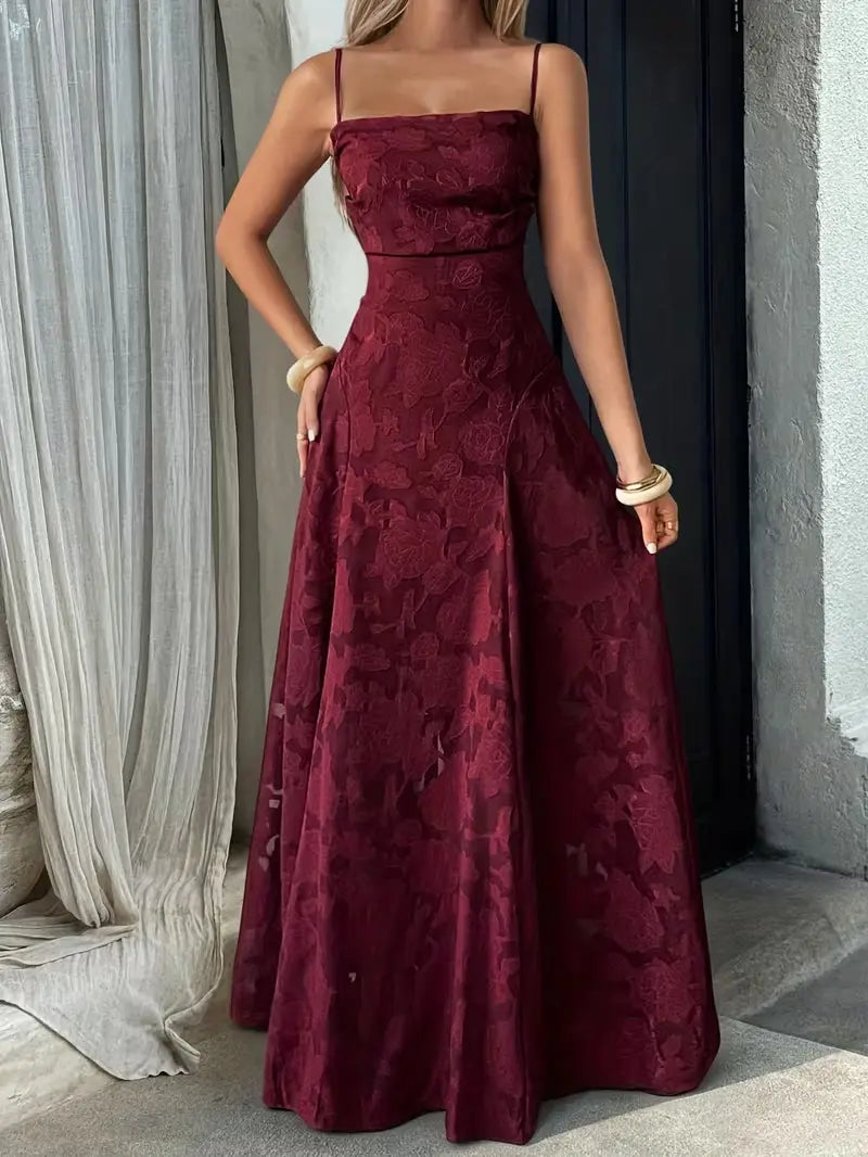 Bild på vald variant