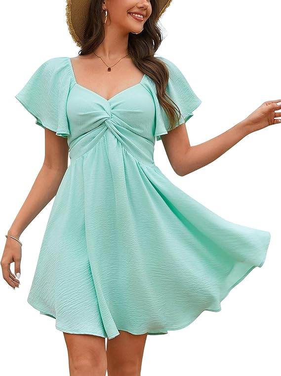 Bild på vald variant