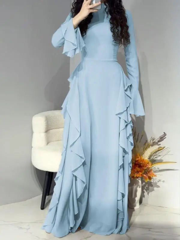 Bild der ausgewählten Variante