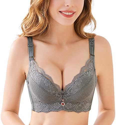 Image de la variante sélectionnée