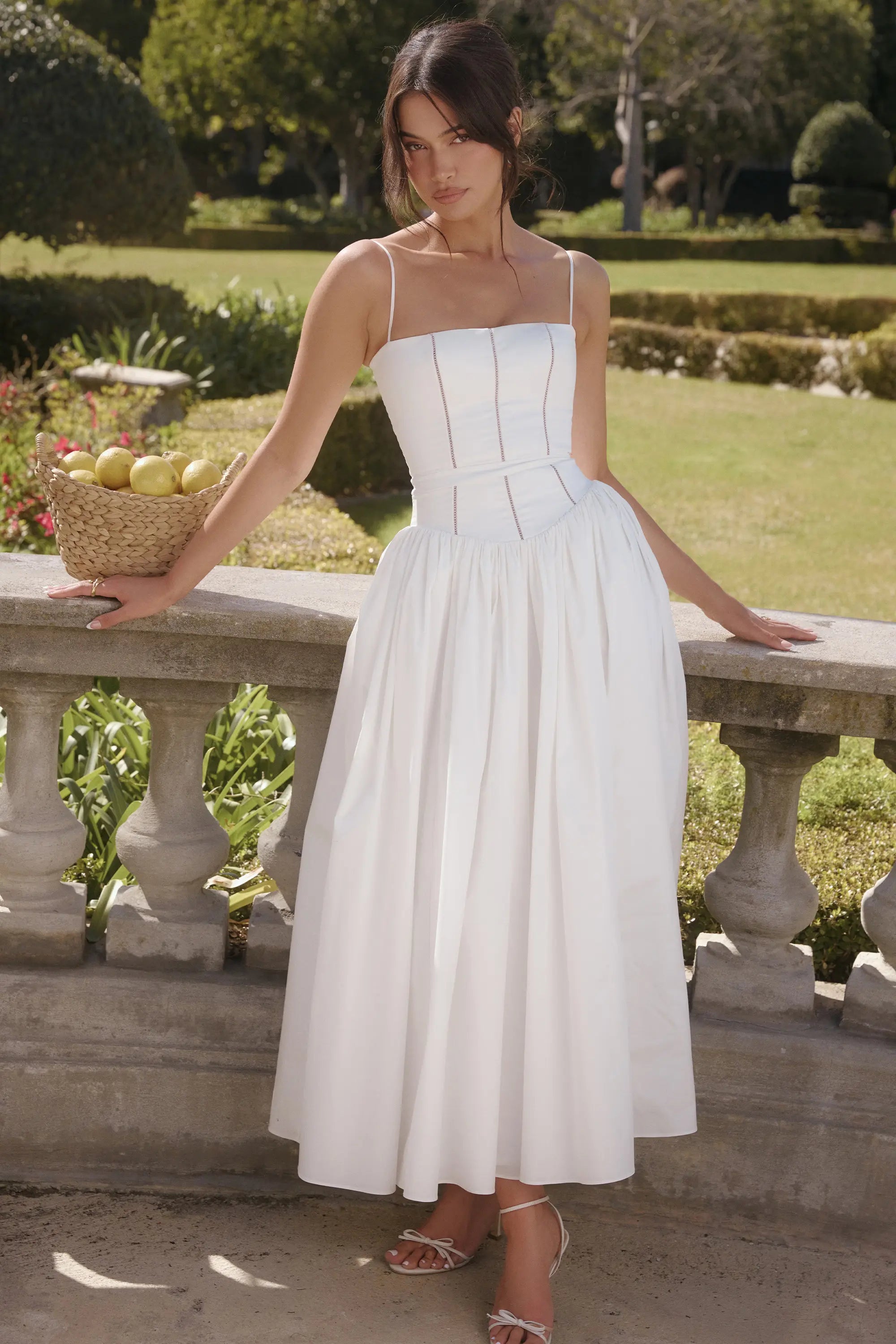 Bild på vald variant