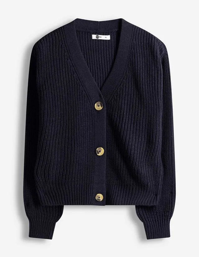 Bild på vald variant