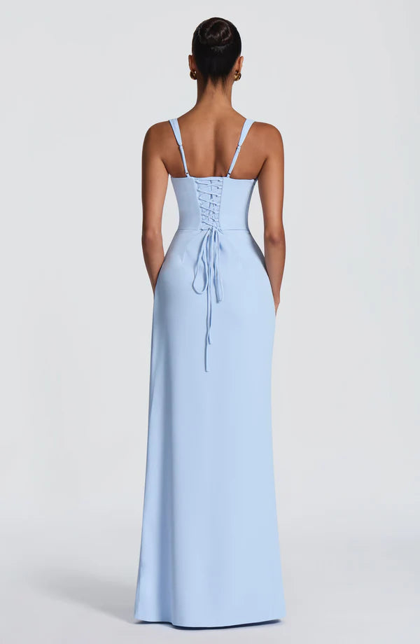 Laleh Maxi Dress