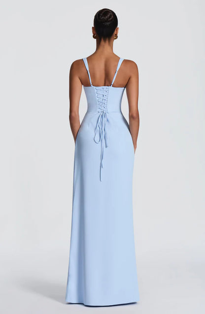 Laleh Maxi Dress