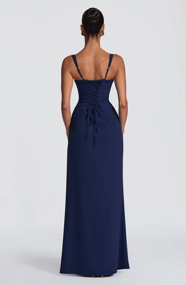 Laleh Maxi Dress