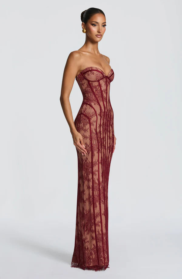 Image de la variante sélectionnée